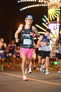 BIB: 
                            <button type="button" onclick="openModal(23315664)" class="btn btn-primary btn-sm float-right btn-popup" data-toggle="modal" data-target=".modal-high-quality">
                        <i class="fas fa-shopping-cart"></i> Add to Cart
                    </button>
                                            <button type="button" onclick="isThisMe(23315664, true)" class="btn btn-success btn-sm float-right btn-popup btn-isme hidden" data-toggle="tooltip" data-placement="bottom" title="นี่คือรูปของคุณใช่ไหม คลิกที่นี่เพื่อเอาเข้าอัลบั้ม">
                        <i class="fas fa-plus"></i> Add to album
                    </button>
                    <button type="button" onclick="isThisMe(23315664, false)" class="btn btn-warning btn-sm float-right btn-popup btn-isnotme hidden">
                        <i class="fas fa-ban"></i> Remove from album
                    </button>